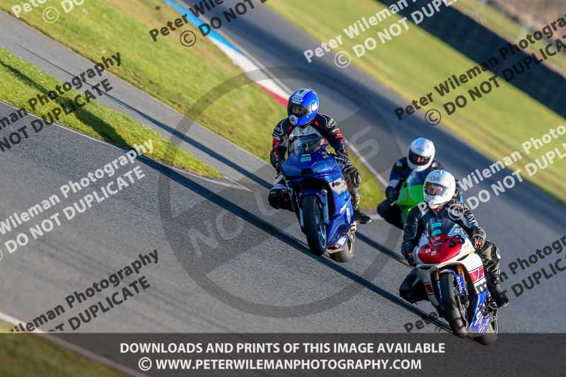 PJM Wedding Photography;enduro digital images;event digital images;eventdigitalimages;mallory park;mallory park photographs;mallory park trackday;mallory park trackday photographs;no limits trackdays;peter wileman photography;racing digital images;trackday digital images;trackday photos